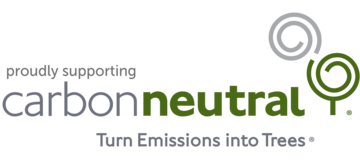 logo-carbon-neutral-360x160 Carbon Neutral