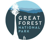 Great Forest National Park