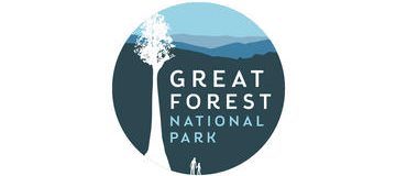 Great Forest National Park